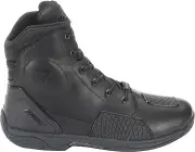 Bates SP500 Adrenaline Tactical Motorcycle Work Performance Waterproof Boots NEW
