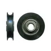 Rolltrak Heavy Duty Replacement Roller - 4068