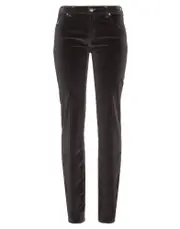 [JACOB COHЁN] JACOB COHЁN Pants - Item 13887148