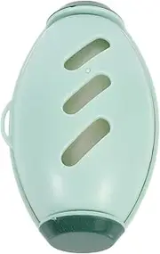 VANZACK Tool Dog Hair Lint Catcher Portable Reusable Lint Roller for Laundry Carpet