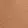 Viscose Blend Knit Turtleneck Belted Flippy Hem Mini Dress (tan)