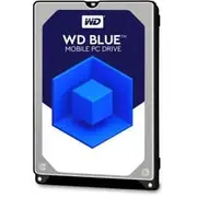 Western Digital Hard Drive 1tb Blue 9.5mm 2.5in Sata 6 Storage Devices - WD10SPZX