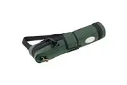 Kowa Stay on Case Cover Carry Strap Bag for TSN Spotting Scope Series