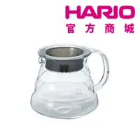在飛比找蝦皮商城優惠-【HARIO】V60雲朵咖啡壺 XGS 雲朵造型 咖啡壺 【