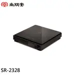 SPT 尚朋堂 IH超薄變頻電磁爐 SR-2328 現貨 廠商直送