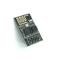 在飛比找蝦皮購物優惠-ESP8266 ESP-01S WiFi 無線模組