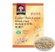 [COSCO代購4] WA108128 桂格 黃金麩片燕麥片 1.7公斤