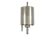 Vaico Fuel Filter P N V10 2478
