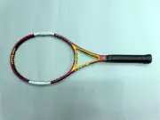 Direct from Japan Used Racket] Wilson n Pro Staff 95