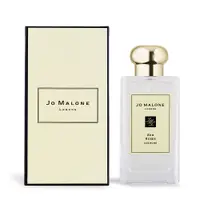 在飛比找誠品線上優惠-Jo Malone 紅玫瑰香水(100ml)-平行輸入