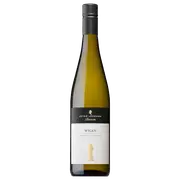 2017 Peter Lehmann Wigan Riesling - Buy Online | The Wine Collective Marketplace