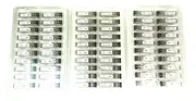E25GSFPSR-AMC-60 25g Sfp Sr 100m Transceiver 60 Pack