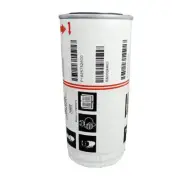 NEW Atlas Copco 1625752600/2903752600 Screw Air Compressor Oil Filter