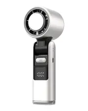 KENRO Mini Portable Folding Fan