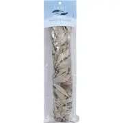 Tulsi Sage Pure Smudge Stick White Sage Large 22cm