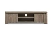 MAJESTY Entertainment Unit