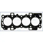 Austral Head Gasket - 10186400