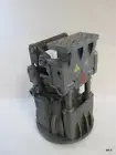 Fallout Power Fist Bethesda Game Collectible Replica