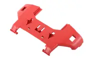 Miele Vacuum FJM Bag Holder - Genuine