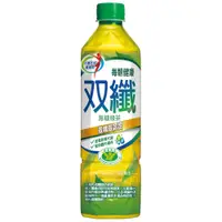 在飛比找e-Payless百利市購物中心優惠-【每朝健康】雙纖綠茶650mlx2箱(共48入)