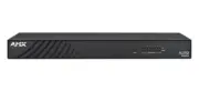 AMX ALR-AEC-8 Channel Microphone Mixing Alero Web Conferencing Mixer FG1140-08