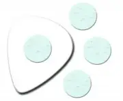 Clayton PickTac 50 Adhesive Dots