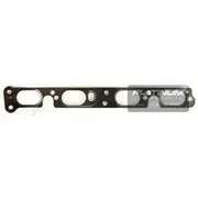 Platinum Plenum Chamber Gasket - PC610