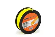 MTM 2.4mm x 120m Trimmer Line Whipper Snipper Cord Brush Cutter Brushcutter