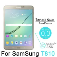 在飛比找蝦皮購物優惠-SAMSUNG 三星 Galaxy Tab S2 9.7 S