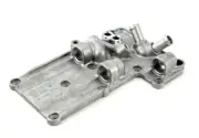 OEM AUDI A6 C7 CRANKCASE VENT COVER 079103704N OE