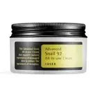COSRX Advanced Snail 92 All In One Cream 100g #dau