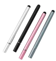 Universal Touch Screen Stylus Pen Drawing Stylus For iPad Android Iphone Tablet