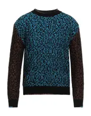[ANDERSSON BELL] ANDERSSON BELL Sweaters - Item 14451454