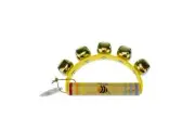 Koala Dream - Hand Bell with 5 bells