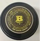 Rhassoul Clay, B'Tox, Sweet honey Mud, Hair + Scalp Scrub, 16 oz. - NEW
