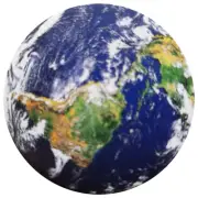 Popsockets Grip Stand Earth From Space Popsocket