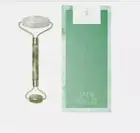 Sherrie Matthews Acupuncture Jade Stone Roller Facial Massage BNIB SRV$45