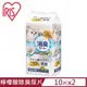 【2入組】日本IRIS貓廁專用檸檬酸除臭尿片 10入 (TIH-10C)