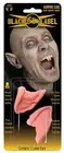 VAMPIRE MONSTER VULCAN ALIEN ELF LATEX EARS COSTUME MAKEUP DFBLL010