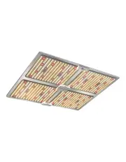 [Green Fingers] LED Grow Light Full Spectrum 4500W