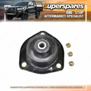 Superspares Front Strut Mount Only for Mini Cooper R56 - R61 03/2007-ONWARDS (for: Mini)