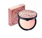 [too cool for shool] Art Class by Rodin Blusher #DE PECHE 3-color / 9.5g