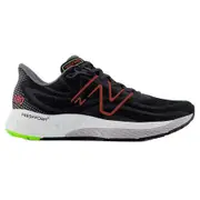 New Balance 880 V13 Mens Running Shoes