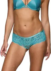 [Triumph] Women's Crazy Stupid Love Hipster Briefs