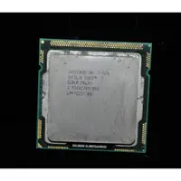 在飛比找蝦皮購物優惠-Intel Core i3-530 雙核四線正式版 (115