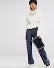 NWT- Gigi Hadid Tommy Hilfiger Crossbody Bag