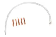 Genuine GM Multi-Purpose Wire Connector 19328872