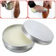 Mink Oil Paste Leather Waterproof & Conditioner 30g/box Boots Shoes Jackets