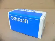 Omron E2ca-Al4e Amplifier Unit Proximity Sensor
