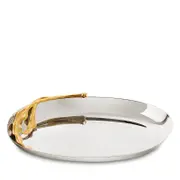 L'Objet Small Fern Tray